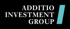 Additio Investment Group